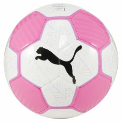 Fussball Puma Prestige... (MPN S64129830)