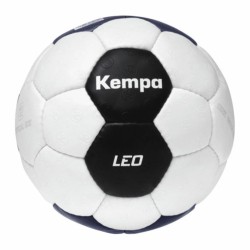 Ball für Handball Kempa Leo... (MPN S64131644)