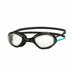 Schwimmbrille Zoggs Tiger (MPN S64133979)