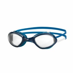 Schwimmbrille Zoggs Tiger (MPN S64133981)