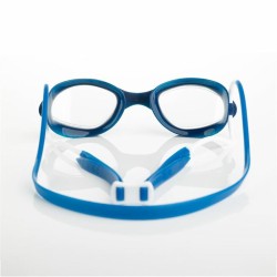 Schwimmbrille Zoggs Tiger