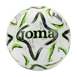 Fussball Joma Sport Ego II... (MPN S64134306)