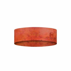 Haarband Buff Keffy Coral (MPN S64136262)