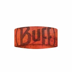 Haarband Buff Keffy Coral (MPN S64136263)