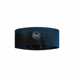 Haarband Buff Malc Azul (MPN S64136264)