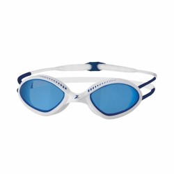 Schwimmbrille Zoggs Tiger... (MPN S64142470)