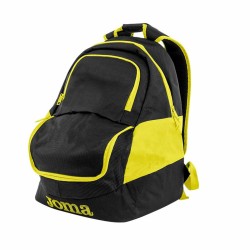 Sportrucksack Joma Sport... (MPN S64146000)