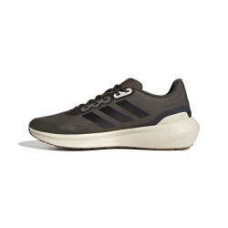 Laufschuhe für Erwachsene Adidas HP7569 Olive