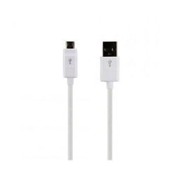 Kabel Micro USB MyWigo (MPN M0802381)