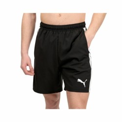 Herren-Sportshorts TEAMLIGA... (MPN S64115347)