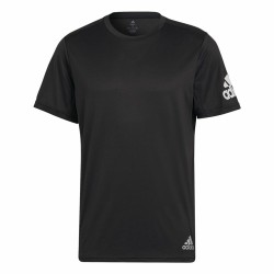 Kurzärmliges Sport T-Shirt... (MPN S64146674)