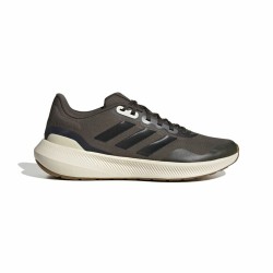 Laufschuhe für Erwachsene... (MPN S64146801)