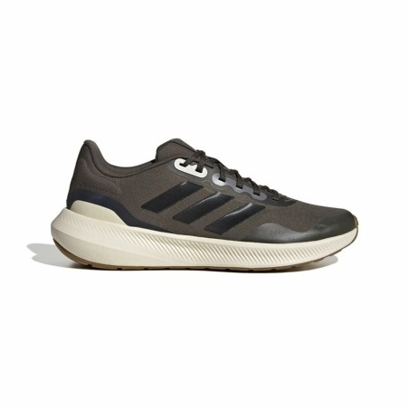 Laufschuhe für Erwachsene Adidas HP7569 Olive