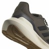 Laufschuhe für Erwachsene Adidas HP7569 Olive