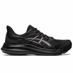 Herren Sneaker Asics... (MPN S64146964)