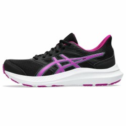 Laufschuhe für Erwachsene Asics 1012B421-009