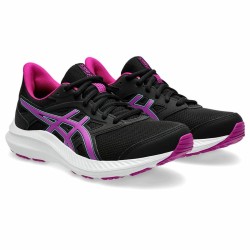 Laufschuhe für Erwachsene Asics 1012B421-009