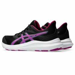 Laufschuhe für Erwachsene Asics 1012B421-009