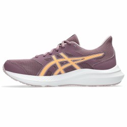 Laufschuhe für Erwachsene Asics 1012B421-504