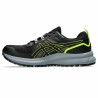 Herren-Sportschuhe Asics 1011B700-004 Gelb