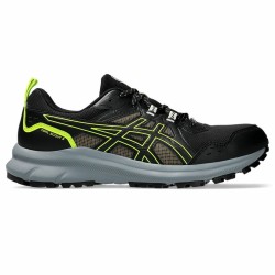 Herren-Sportschuhe Asics... (MPN S64148456)