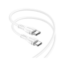 USB-C-Kabel BX51 Weiß (MPN M0800263)