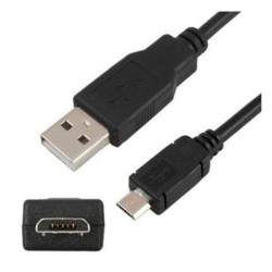 Mikro USB auf USB... (MPN M0800267)