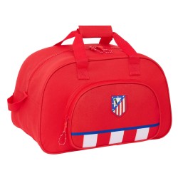 Sporttasche Atlético Madrid... (MPN S4311181)