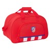 Sporttasche Atlético Madrid Rot 40 x 24 x 23 cm