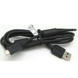 USB-Kabel SONY-ERICSSON... (MPN M0803639)