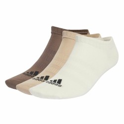 Sportsocken Adidas IM1720 (MPN S64148805)