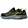 Herren-Sportschuhe Asics 1011B700-004 Gelb