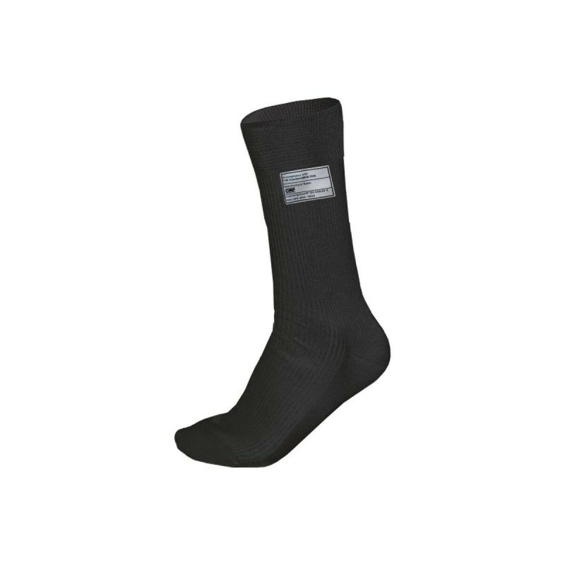 Sportsocken OMP OMPIE0-0762-A01-071-XS