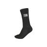 Sportsocken OMP OMPIE0-0762-A01-071-XS