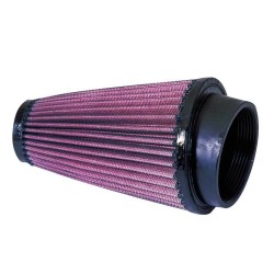 Luftfilter K&N KNRU-3120... (MPN S3737828)