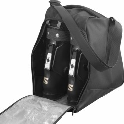 Skischuh-Tasche Salomon... (MPN S64123950)