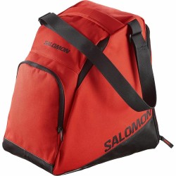 Skischuh-Tasche Salomon... (MPN S64123951)