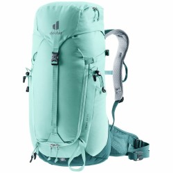 Wanderrucksack Deuter Trail... (MPN S0800288)