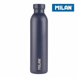 Wasserflasche Milan... (MPN S8413351)