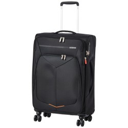 Koffer American Tourister... (MPN S8435192)