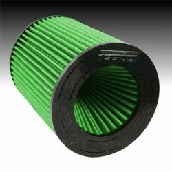 Luftfilter Green Filters... (MPN S3729106)