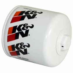 Ölfilter K&N HP-2010 (MPN S3733723)