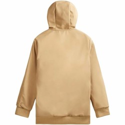 Skijacke Picture MVT401.F Beige Herren