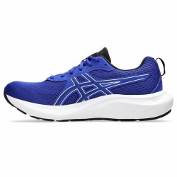 Laufschuhe für Erwachsene Asics 1011B881-400 Blau