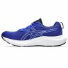 Laufschuhe für Erwachsene Asics 1011B881-400 Blau