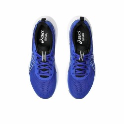 Laufschuhe für Erwachsene Asics 1011B881-400 Blau