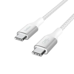 USB-C-Kabel Belkin... (MPN S9192859)
