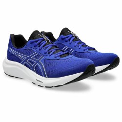 Laufschuhe für Erwachsene Asics 1011B881-400 Blau