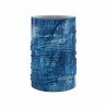 Schlauchtuch Trail Buff Wane Dusty Blue