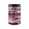 Schlauchtuch Trail Buff Solina Mauve